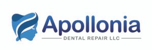 apolloniahandpiece.com