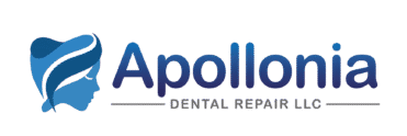 Apollonia Dental Repair LLC