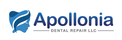 Apollonia Dental Repair LLC