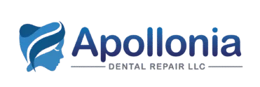 Apollonia Dental Repair logo – dental handpiece repair in Highlands Ranch CO